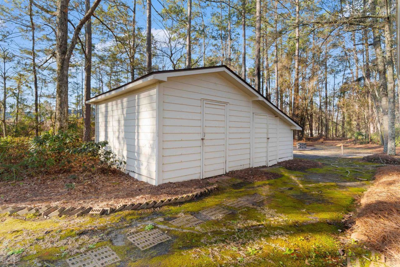 4995 Enoch Rd. Photo 35