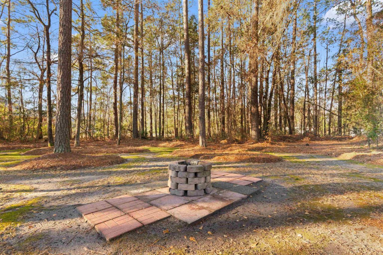 4995 Enoch Rd.  Photo 35