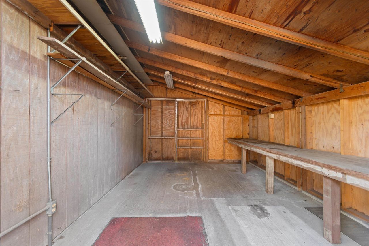 4995 Enoch Rd. Photo 36