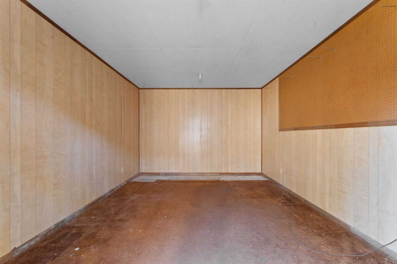 4995 Enoch Rd.  Photo 38