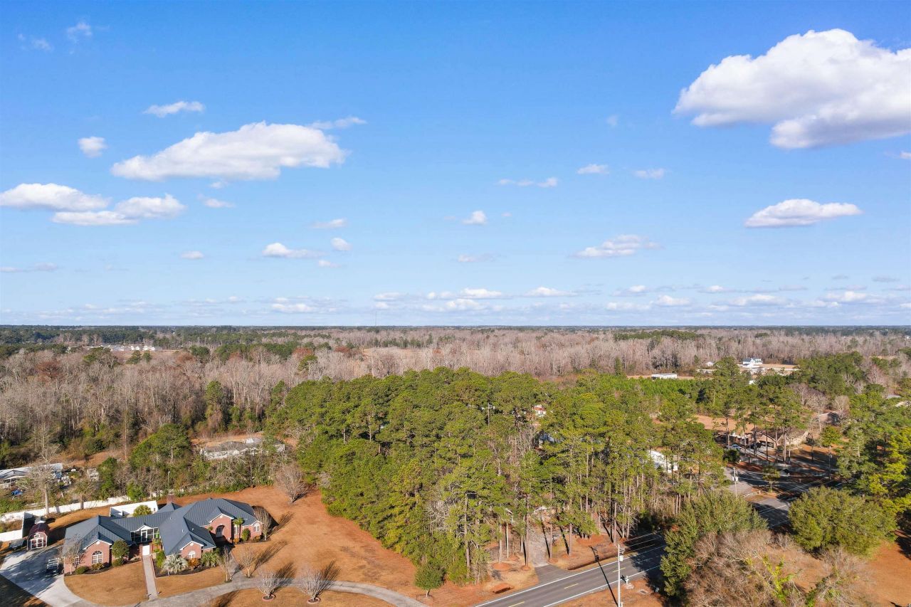 4995 Enoch Rd. Photo 39