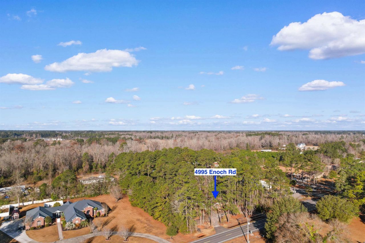 4995 Enoch Rd.  Photo 39