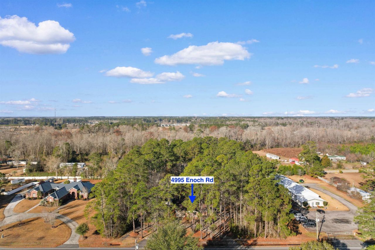 4995 Enoch Rd. Photo 40