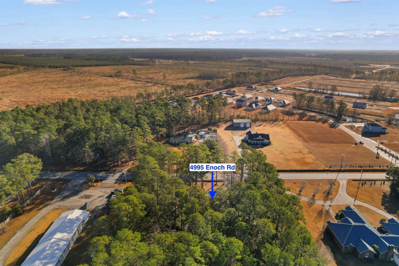 4995 Enoch Rd. Photo 42