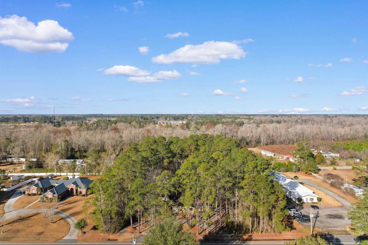 4995 Enoch Rd.  Photo 42