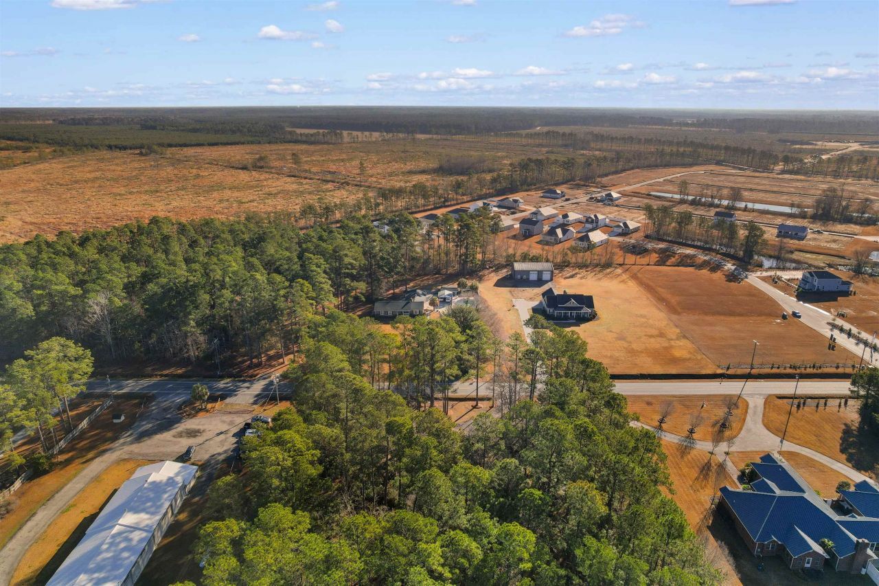 4995 Enoch Rd. Photo 43