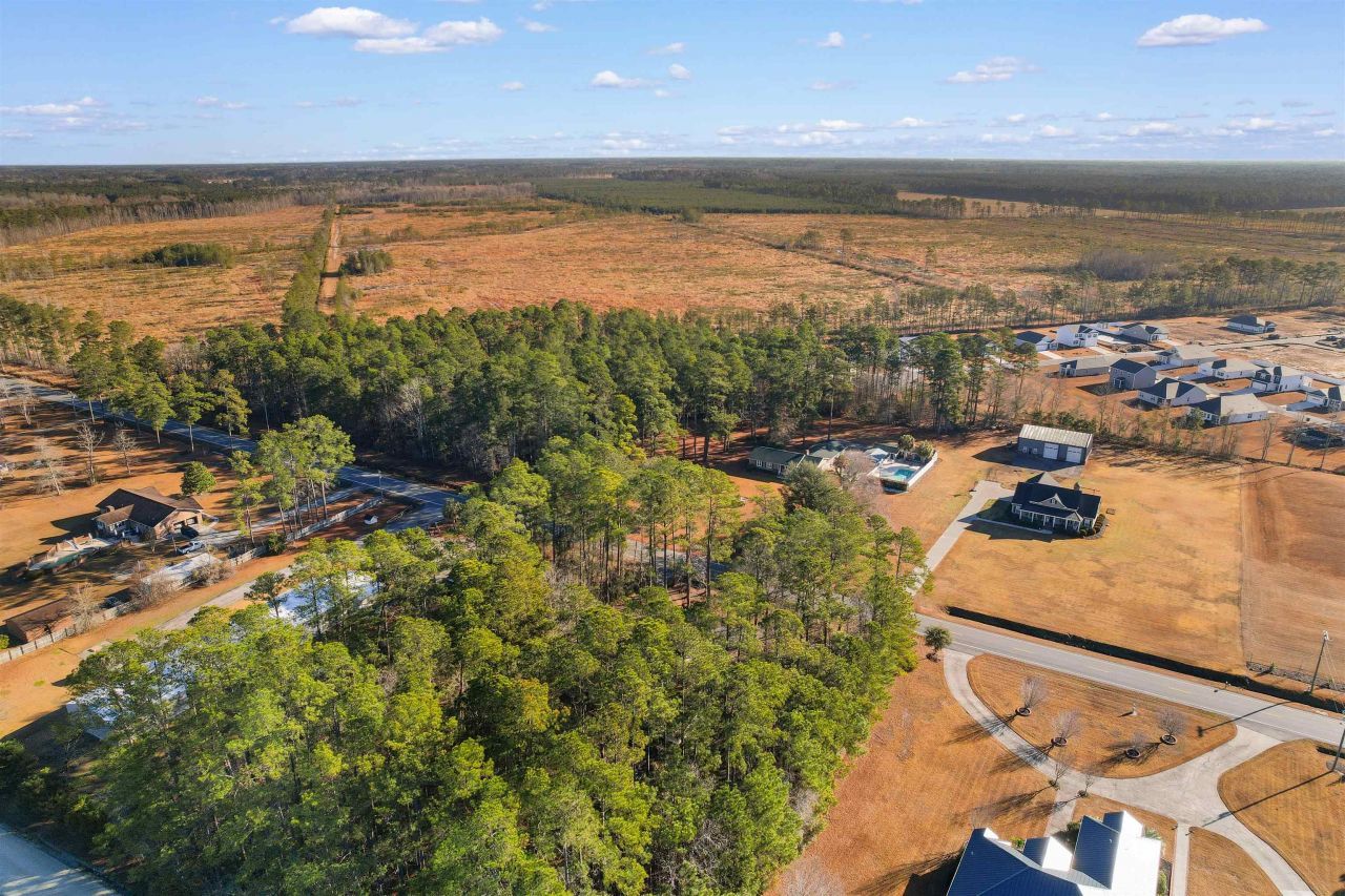 4995 Enoch Rd. Photo 45