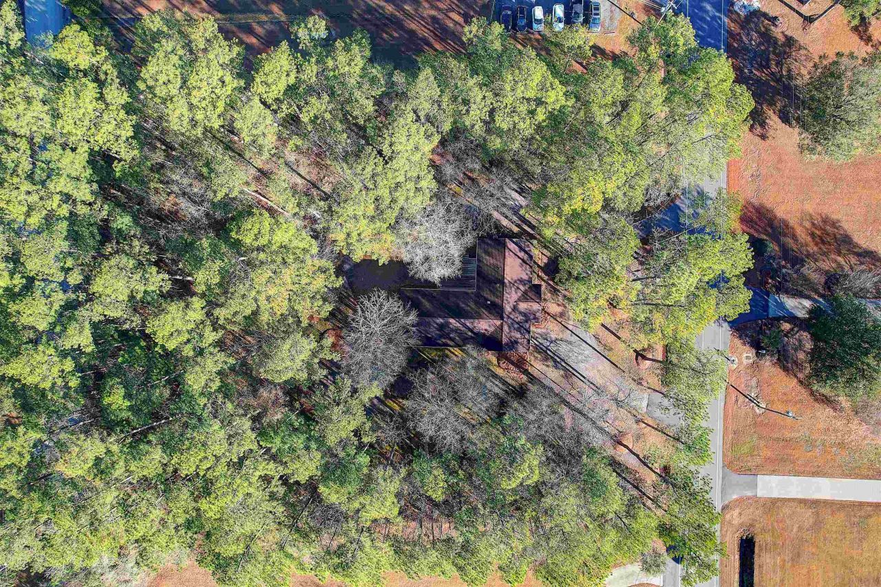 4995 Enoch Rd. Photo 46