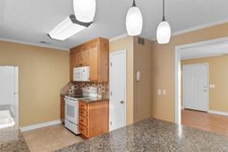 4995 Enoch Rd.  photo 4