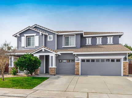 10380 Hite Cir, Elk Grove, CA 95757 Photo
