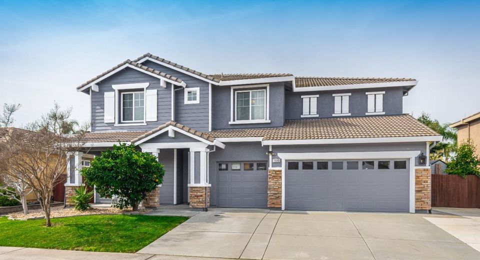 10380 Hite Cir, Elk Grove, CA 95757 Photo