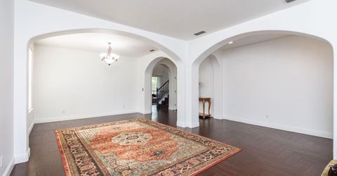 10380 Hite Cir, Elk Grove, CA 95757 Photo