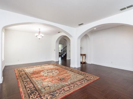 10380 Hite Cir, Elk Grove, CA 95757 Photo