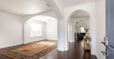 10380 Hite Cir, Elk Grove, CA 95757 Photo