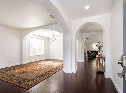 10380 Hite Cir, Elk Grove, CA 95757 Photo