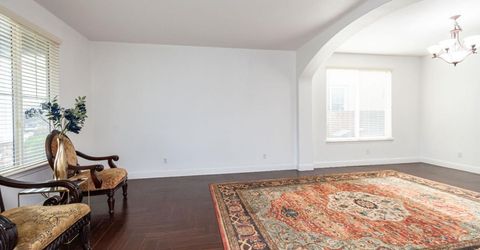 10380 Hite Cir, Elk Grove, CA 95757 Photo