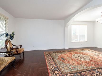 10380 Hite Cir, Elk Grove, CA 95757 Photo