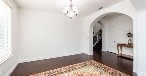 10380 Hite Cir, Elk Grove, CA 95757 Photo