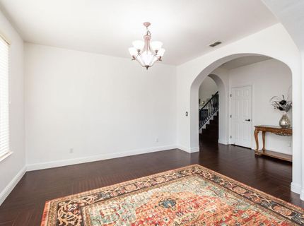 10380 Hite Cir, Elk Grove, CA 95757 Photo