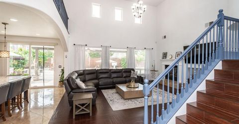 10380 Hite Cir, Elk Grove, CA 95757 Photo