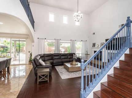 10380 Hite Cir, Elk Grove, CA 95757 Photo