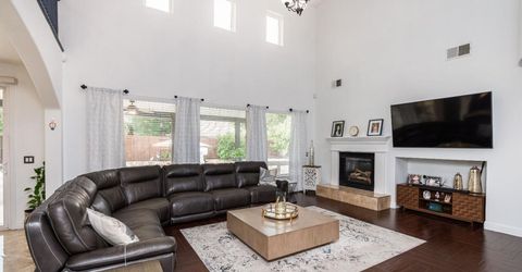 10380 Hite Cir, Elk Grove, CA 95757 Photo