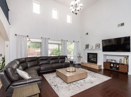 10380 Hite Cir, Elk Grove, CA 95757 Photo