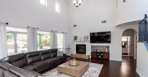 10380 Hite Cir, Elk Grove, CA 95757 Photo