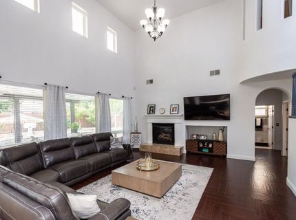 10380 Hite Cir, Elk Grove, CA 95757 Photo