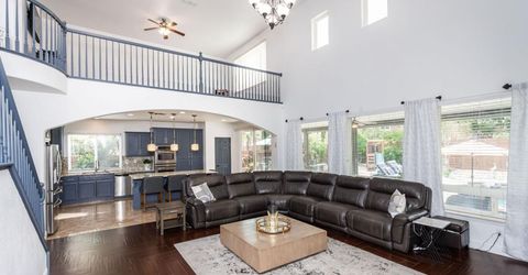 10380 Hite Cir, Elk Grove, CA 95757 Photo