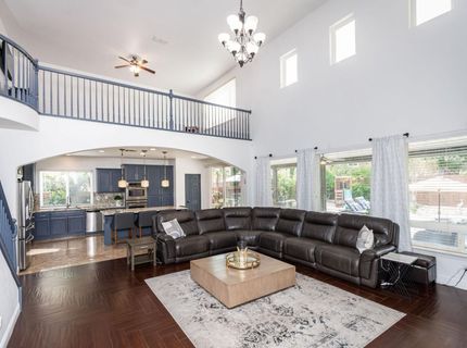 10380 Hite Cir, Elk Grove, CA 95757 Photo