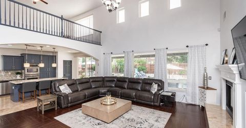 10380 Hite Cir, Elk Grove, CA 95757 Photo