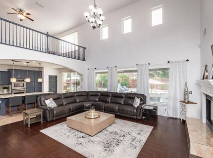 10380 Hite Cir, Elk Grove, CA 95757 Photo