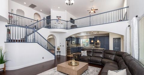 10380 Hite Cir, Elk Grove, CA 95757 Photo