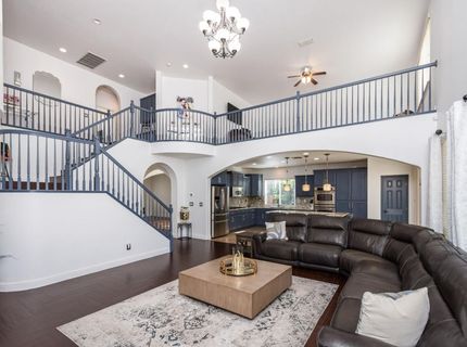 10380 Hite Cir, Elk Grove, CA 95757 Photo