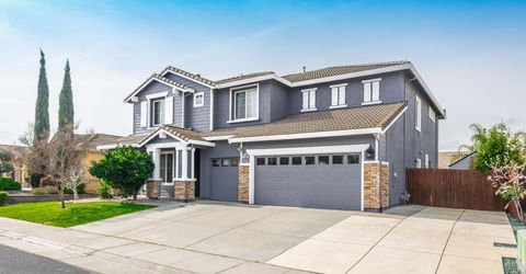 10380 Hite Cir, Elk Grove, CA 95757 Photo