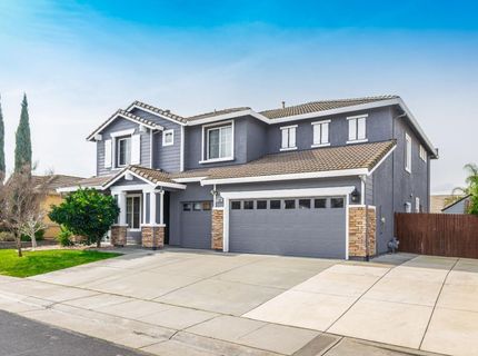 10380 Hite Cir, Elk Grove, CA 95757 Photo