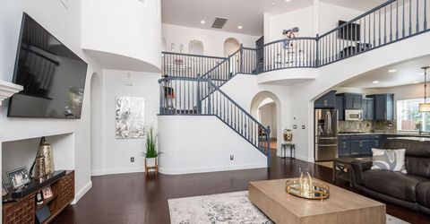 10380 Hite Cir, Elk Grove, CA 95757 Photo