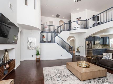 10380 Hite Cir, Elk Grove, CA 95757 Photo