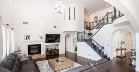 10380 Hite Cir, Elk Grove, CA 95757 Photo