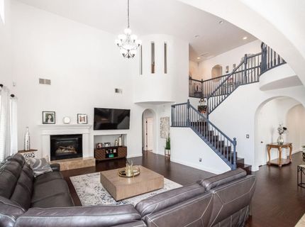 10380 Hite Cir, Elk Grove, CA 95757 Photo