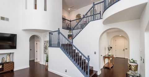 10380 Hite Cir, Elk Grove, CA 95757 Photo