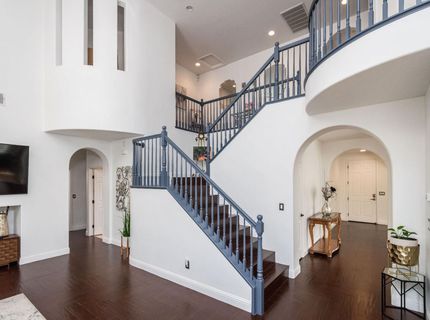 10380 Hite Cir, Elk Grove, CA 95757 Photo