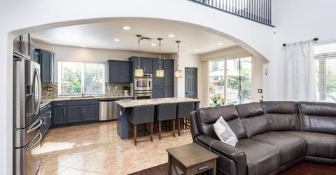 10380 Hite Cir, Elk Grove, CA 95757 Photo