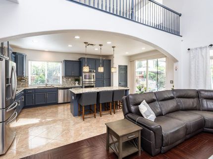 10380 Hite Cir, Elk Grove, CA 95757 Photo