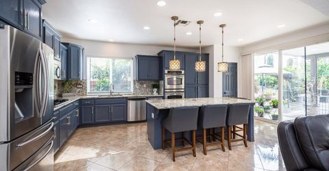 10380 Hite Cir, Elk Grove, CA 95757 Photo