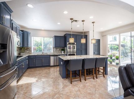 10380 Hite Cir, Elk Grove, CA 95757 Photo