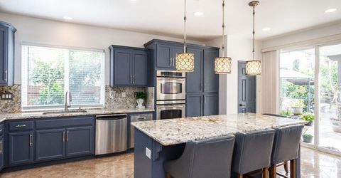 10380 Hite Cir, Elk Grove, CA 95757 Photo