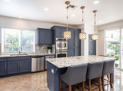 10380 Hite Cir, Elk Grove, CA 95757 Photo