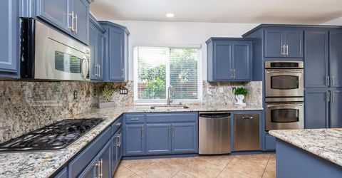 10380 Hite Cir, Elk Grove, CA 95757 Photo